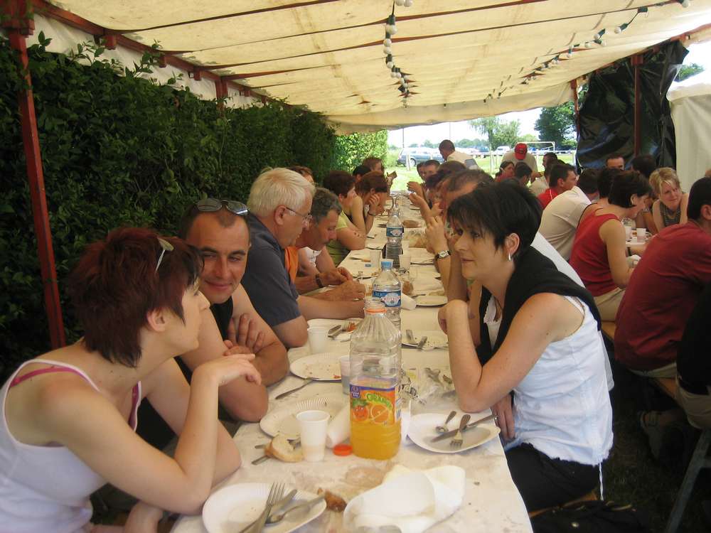Agrandir la Photo